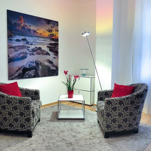 psychology-531071__480