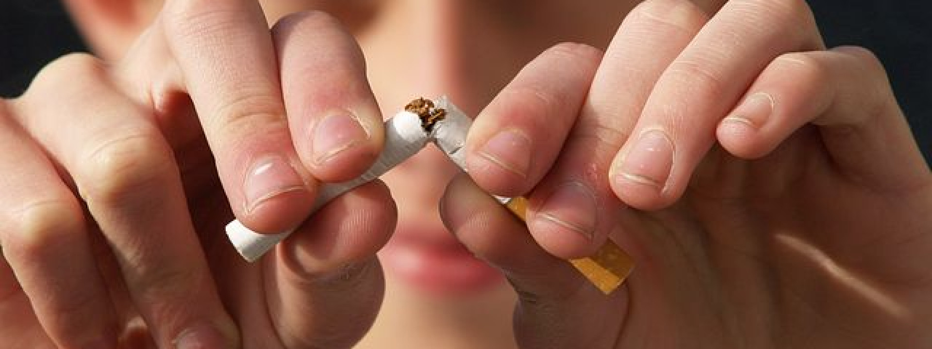 non-smoking-2497308__480