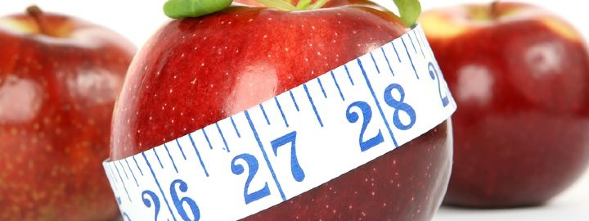 appetite-1239056__480