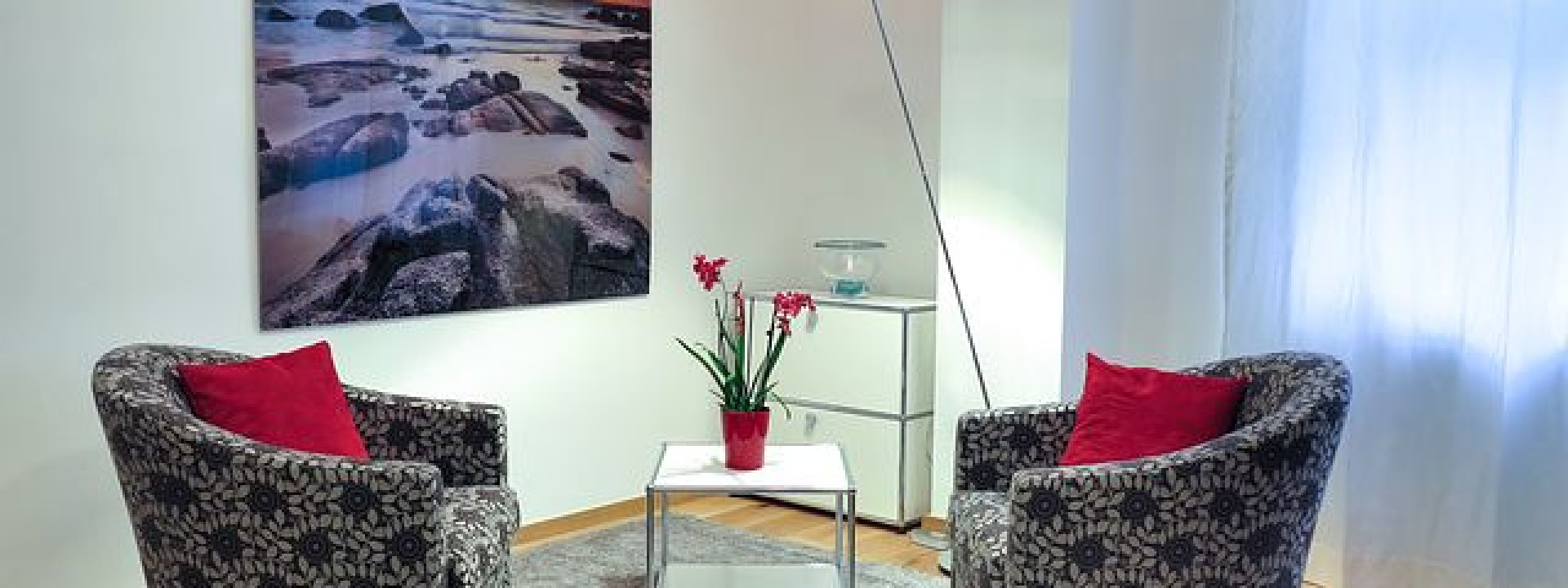 psychology-531071__480