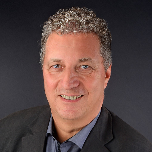 TN18profilJacketQuad